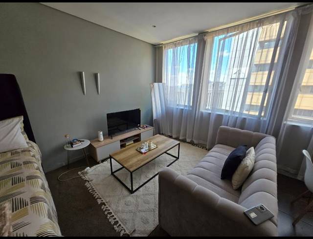 0 BEDROOM PROPERTY TO RENT IN MARSHALLTOWN